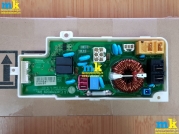 ( SP1116 ) 2 Loại Board SUB Mã EBR76078401 / EBR79442014